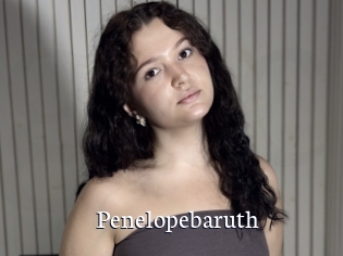 Penelopebaruth