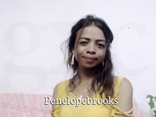 Penelopebrooks