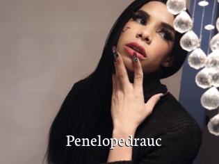 Penelopedrauc