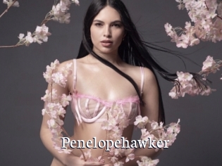 Penelopehawker
