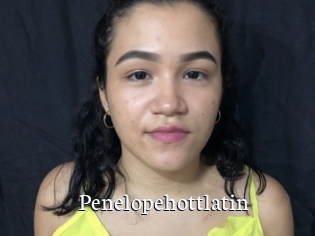 penelopehottlatin Gratis xxx Clips