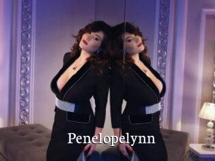 penelopelynn Gratis xxx Clips