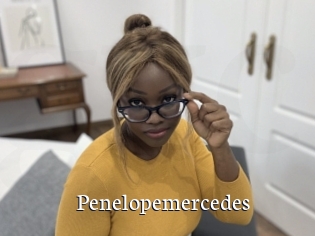 Penelopemercedes