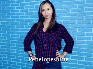 Penelopeshine