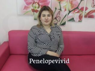 Penelopevivid