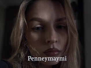 Penneymaymi