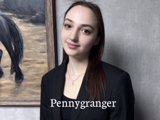 Pennygranger