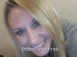 Pennylane18790