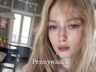 Pennywaack