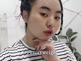 Pennyweigel