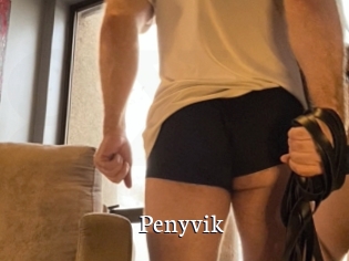 penyvik Gratis xxx Clips
