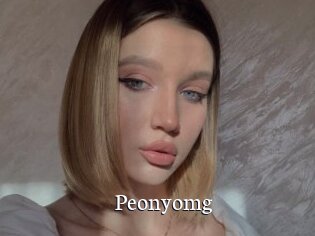 Peonyomg