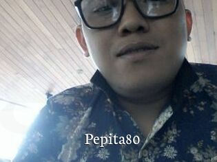 Pepita_80