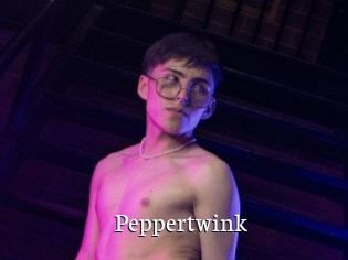 peppertwink Gratis xxx Clips