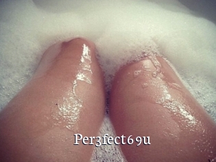 Per3fect69u