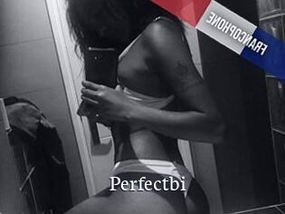 Perfectbi