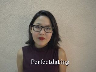 Perfectdating