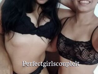 Perfectgirlscouplelt