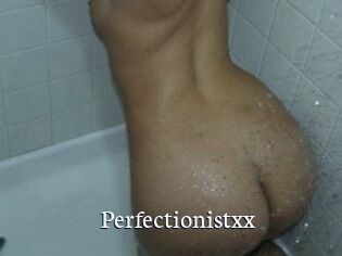 perfectionistxx Gratis xxx Clips