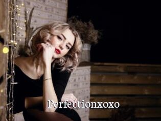 Perfectionxoxo