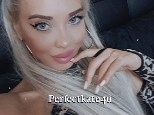 Perfectkate4u