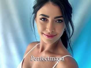 Perfectmaya
