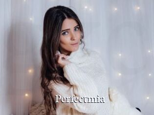 Perfectmia