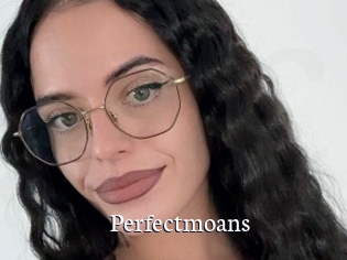 Perfectmoans