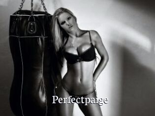 Perfectpaige