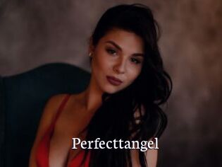 Perfecttangel