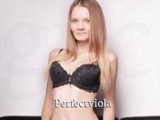Perfectviola