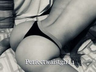 Perfectwaistgirl_1
