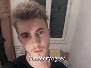 Perfectyogcea
