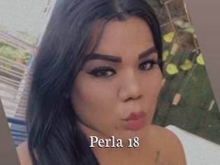 Perla_18