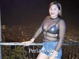 Perla_cook