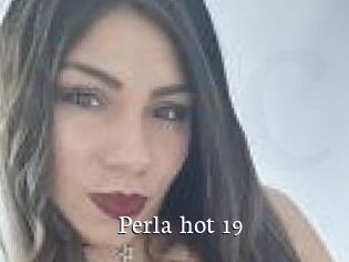 Perla_hot_19