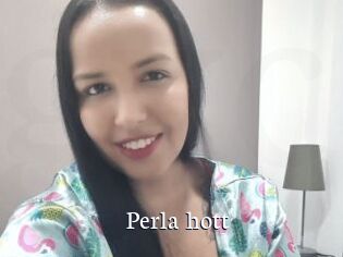 Perla_hott