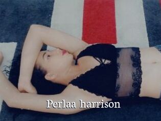 Perlaa_harrison