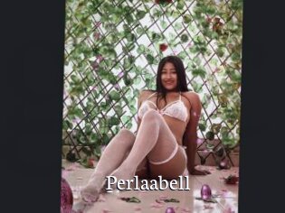 Perlaabell