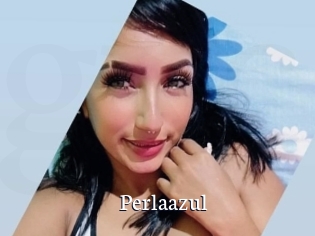 Perlaazul