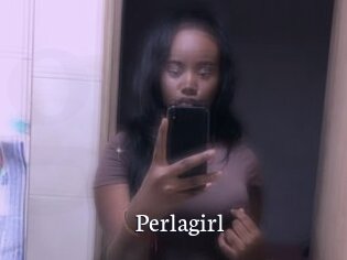 Perlagirl