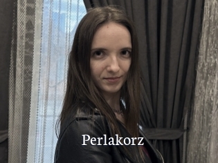 Perlakorz