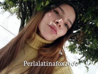 Perlalatinafox2000