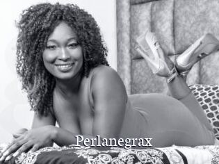 Perlanegrax