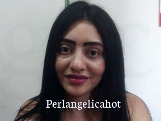 Perlangelicahot