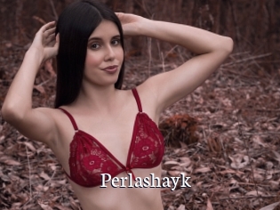 perlashayk Gratis xxx Clips