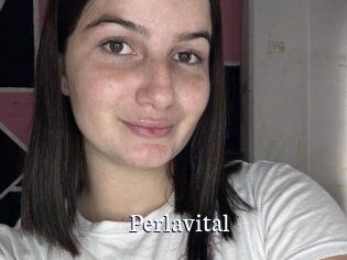 Perlavital