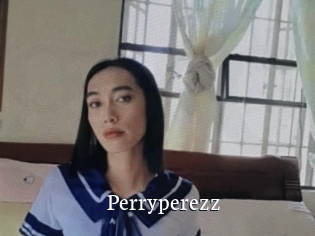 Perryperezz