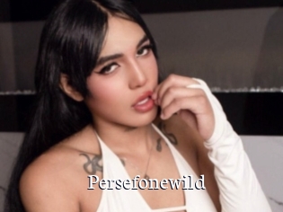 persefonewild Gratis xxx Clips