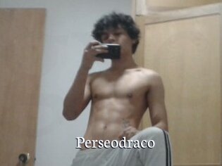 Perseodraco